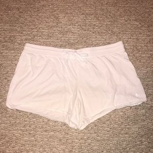 Danskin Athletic Shorts